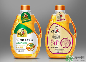 大豆油過期了還能吃嗎？大豆油過期了怎么處理？