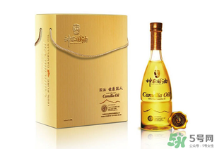大豆油過期了還能吃嗎？大豆油過期了怎么處理？