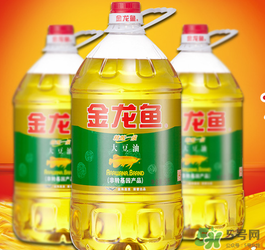 色拉油是什么油？色拉油可以用什么代替？