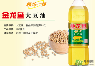 色拉油過期了還能吃嗎？色拉油保質(zhì)期多久？