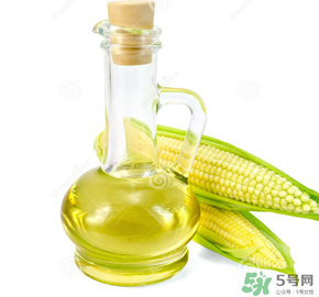 玉米油哪個(gè)牌子好？玉米油的功效與作用