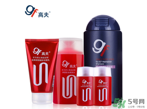 高夫男士護(hù)膚品怎么樣？高夫男士護(hù)膚品適合什么年齡段？
