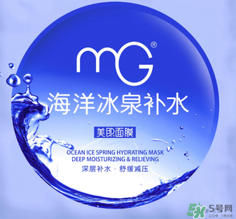 美即是哪個(gè)國(guó)家的品牌？美即面膜是哪里生產(chǎn)的？