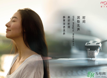 美即是哪個(gè)國(guó)家的品牌？美即面膜是哪里生產(chǎn)的？