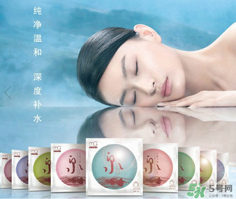 美即是哪個(gè)國(guó)家的品牌？美即面膜是哪里生產(chǎn)的？