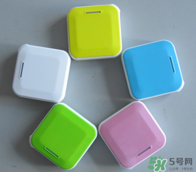 充電寶可以帶上飛機嗎？飛機上能帶充電寶嗎？