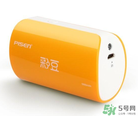 充電寶可以帶上飛機嗎？飛機上能帶充電寶嗎？