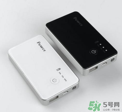 充電寶可以帶上飛機嗎？飛機上能帶充電寶嗎？