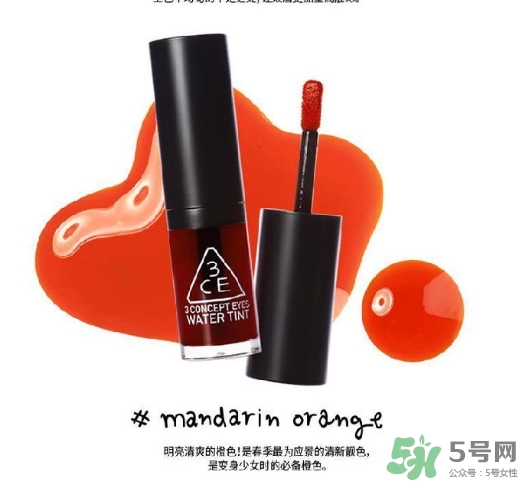 染唇液有毒嗎？染唇液發(fā)苦是怎么回事？