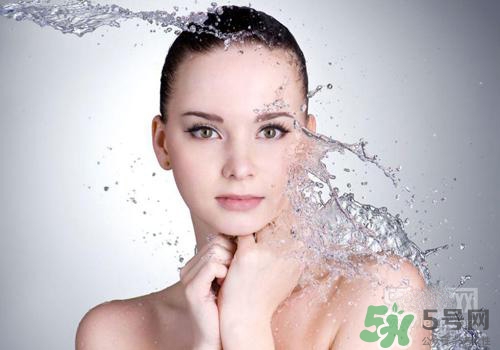 青春期可以敷面膜嗎？青春期怎么敷面膜？