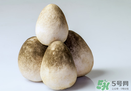 草菇不能和什么一起吃？草菇和什么相克？