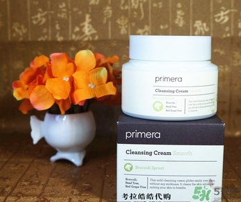 primera芙莉美娜孕婦可以用嗎？芙莉美娜是孕婦專用的嗎？