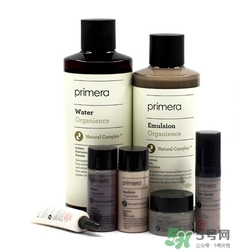 primera芙莉美娜去角質(zhì)怎么樣？芙莉美娜去角質(zhì)好用嗎？
