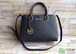 mk包包怎么清洗？mk包包怎么保養(yǎng)？