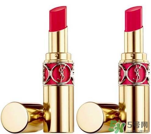 ysl2017春季彩妝有哪些？ysl2017春季彩妝價(jià)格