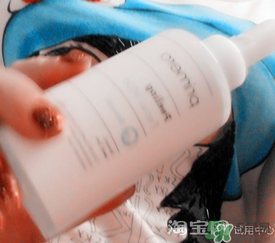 芙莉美娜和呼吸哪個(gè)好？芙莉美娜呼吸哪個(gè)好用？