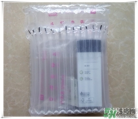 芙莉美娜怎么樣？primera芙莉美娜護膚品好用嗎？