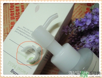 芙莉美娜和呼吸哪個(gè)好？芙莉美娜呼吸哪個(gè)好用？