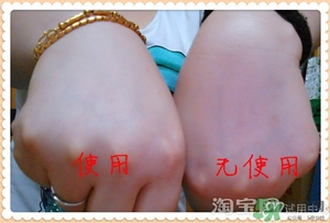 芙莉美娜和呼吸哪個(gè)好？芙莉美娜呼吸哪個(gè)好用？