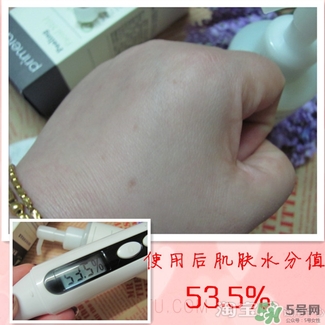 芙莉美娜和呼吸哪個(gè)好？芙莉美娜呼吸哪個(gè)好用？