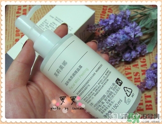 芙莉美娜和呼吸哪個(gè)好？芙莉美娜呼吸哪個(gè)好用？