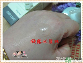 芙莉美娜和呼吸哪個(gè)好？芙莉美娜呼吸哪個(gè)好用？