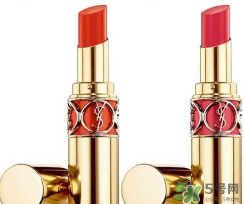 ysl2017春季彩妝有哪些？ysl2017春季彩妝價(jià)格