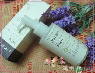芙莉美娜和呼吸哪個(gè)好？芙莉美娜呼吸哪個(gè)好用？