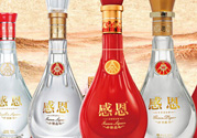 白酒可以帶上飛機嗎？飛機可以托運白酒嗎？