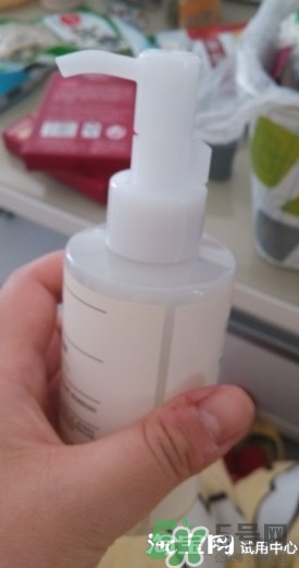 芙莉美娜去角質(zhì)怎么用？芙莉美娜去角質(zhì)凝露使用方法