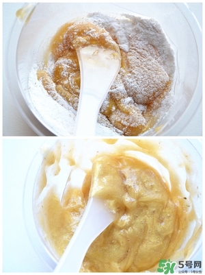 香蒲麗黃金面膜哪種顏色好？香蒲麗黃金面膜不同顏色功效