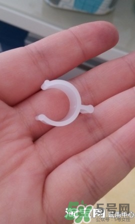 芙莉美娜去角質(zhì)怎么用？芙莉美娜去角質(zhì)凝露使用方法