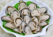 草菇怎么保存？新鮮草菇怎么保存？