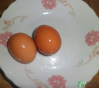 煮雞蛋要煮多久？煮雞蛋需要多長時間？