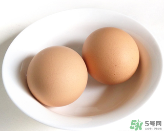 煮雞蛋要煮多久？煮雞蛋需要多長時間？
