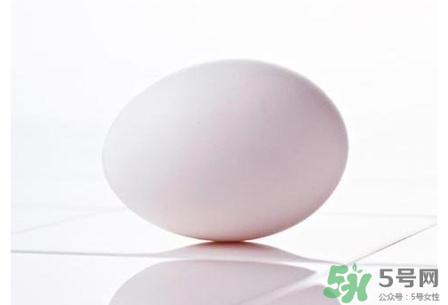 熟雞蛋可以消腫嗎？熟雞蛋怎么消腫？