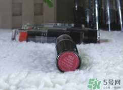 wet n wild口紅多少錢(qián)?wet n wild口紅專柜價(jià)格