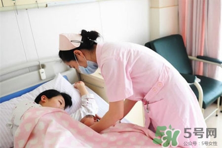 產(chǎn)后可以用開塞露嗎？產(chǎn)婦便秘能用開塞露嗎？