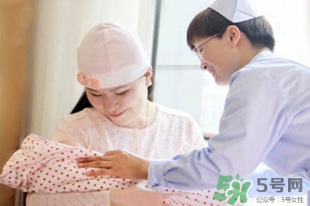 產(chǎn)后可以用開塞露嗎？產(chǎn)婦便秘能用開塞露嗎？