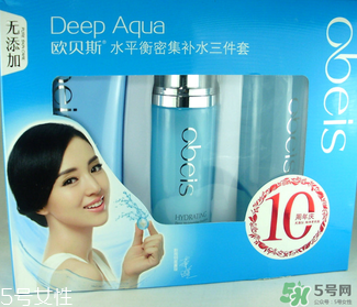 歐貝斯是哪個(gè)國(guó)家的？歐貝斯是雜牌子嗎？