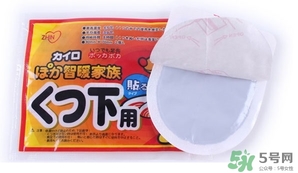 暖寶寶可以貼腰嗎？暖寶寶可以緩解腰痛嗎？