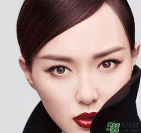 雅詩(shī)蘭黛馬拉松眉筆怎么樣？雅詩(shī)蘭黛馬拉松眉筆防水測(cè)評(píng)