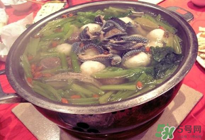 烏龜肉能吃嗎？烏龜肉怎么做好吃？