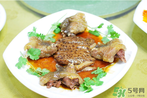 烏龜肉能吃嗎？烏龜肉怎么做好吃？