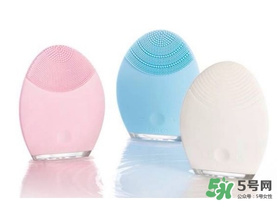 foreo luna潔面儀怎么注冊(cè)？露娜潔面儀怎么注冊(cè)？