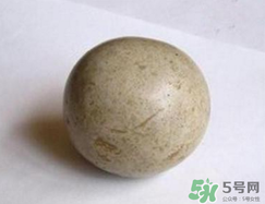 羊?qū)毷鞘裁?？羊?qū)殲槭裁催@么貴？