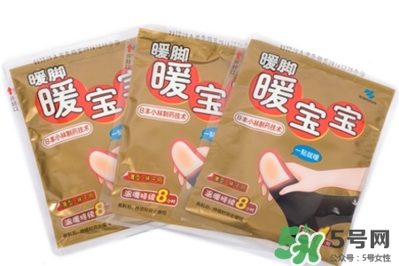 過(guò)期的暖寶寶能用嗎？暖寶寶過(guò)期了還能用嗎？