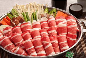 吃牛肉會過敏嗎？吃牛肉過敏怎么辦？