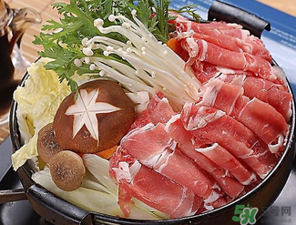 吃牛肉會過敏嗎？吃牛肉過敏怎么辦？