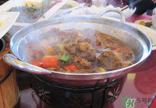 吃牛肉會過敏嗎？吃牛肉過敏怎么辦？